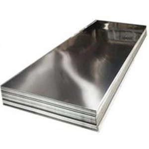 Hot sale 301 302 303 Stainless steel sheets/plates