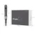 Import HOT SALE! Derma Pen M8 Microneedle Mesotherapy Wireless Ultima Pen for Skin Care from China