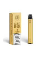 Overstock Vape and Tobacco Products