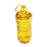 Refined Wholesale Price Extraction Cooking Corn Oil Refined Highest Quality Crude Corn Oil Bulk Refined Corn edible
