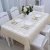 Import WANTU PVC Table Cloth from China