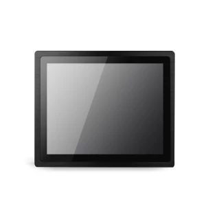 IP65 waterproof front panel touchscreen 11.6 inch industrial android tablet pc﻿
