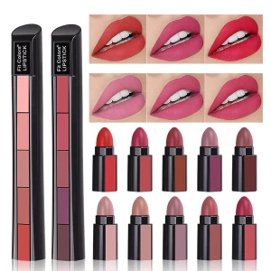 Quality Cosmetic Beauty Products, Lipstick