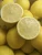 Import Fresh Lemon - Eureka from South Africa