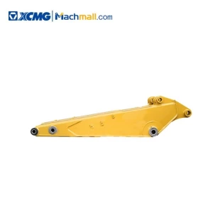 XCMG Excavator spare parts 【Deposit】Xe370D Stick Assembly