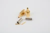 SSMA RF Coaxial Connectors