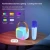 Import SY13 Bluetooth speaker from China