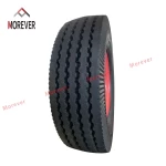 Indian Motorcycle Spare Parts Bajaj Re Top Quality Tyre 4.00-8 Tricycle Tire Wide Face Tire 10.2cm