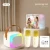 Import SY13 Bluetooth speaker from China