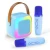 Import SY13 Bluetooth speaker from China