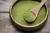 Import Moringa leaf powder from Nigeria