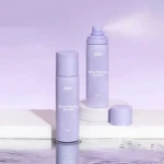 Wholesale Sunscreen Private Label Moisturizing Vegan Sunscreen Brightening Antioxidant Hydration SPF 50 Sunscreen Mist