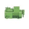 refrigeration compressor