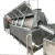 Import Lijun 1500kg/h large capacity Quail Egg Processing Equipment from China