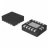 Import TPS71718DCKR Texas Instruments 1.8V Low Noise LDO Regulator IC - Original & Genuine Stock from Japan