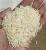 Import 1121 Steam Basmati from India