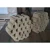 Cheap price High quality DRL-155 Low creep high alumina brick for sale