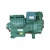 Import refrigeration compressor from China