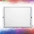 Import JCVISION infrared smart board interactive IWB whiteboard for Education and Office from China