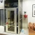 Import China Home Lift Elevators Ascensores Elevadores Small Home Residential Hot Selling Elevators from China