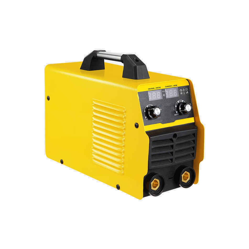 Buy Welding Machine from JINLONG HOLDING COMPANY LIMITED, China