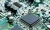 Import TPS71718DCKR Texas Instruments 1.8V Low Noise LDO Regulator IC - Original & Genuine Stock from Japan
