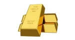 copper cathode  aluminum ingot  nickel  rare earth metal  gold