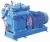 Import JP SAUER & SOHN AIR COMPRESSORS AND SPARE PARTS from India