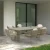 Import Outdoor Dining Set from China