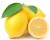 Import Fresh Lemon - Eureka from South Africa
