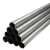Import Stainless Steel from India