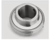 High Precision Stainless Steel Spherical Bearings