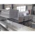 Import Steel Structure Warehouse/Workshop/Building from China