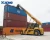 XCMG manufacturer container reach stacker crane 45 tons XCS4535K price