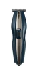 Ultra-Smooth Foil Shaver for Daily Use, Flexible Rotary Shaver for Jawline & Neck Contours
