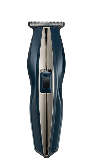 Ultra-Smooth Foil Shaver for Daily Use, Flexible Rotary Shaver for Jawline & Neck Contours