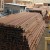Import 100% Pure Cast Iron Scrap Yard Hms Used Rails For Sale / Iron Scrap Used Rails Wholesale Suppliers from South Africa
