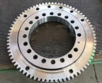 SHINMAYWA CB29-15S slewing bearing  ShinMaywa CB-2900