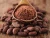Import Low fat 100% pure raw cocoa powder with best price from South Africa