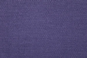 Acrylic Polyester Plain Upholstery Fabric Piece-Dyed Decorative Fabric Soft Hand Feel Pet Product Fabric