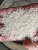 Import Japonica Rice- Sushi Rice- Japanese rice - Egyptianrice from Vietnam