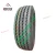 Import Indian Motorcycle Spare Parts Bajaj Re Top Quality Tyre 4.00-8 Tricycle Tire Wide Face Tire 10.2cm from China