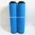 Import in-line filter element kit PD/PDp690 1624188304 from China