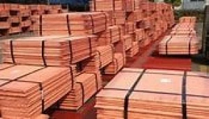 Quality Copper Cathodes & Anonymous Commodities Only Available Who Provide Valid LOI and KYC