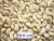 Import Cashew Nuts & Kernels WW240, WW320, WW450, SW240, SW320, LP, WS, DW Grade from Tanzania