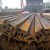 Import 100% Pure Cast Iron Scrap Yard Hms Used Rails For Sale / Iron Scrap Used Rails Wholesale Suppliers from South Africa
