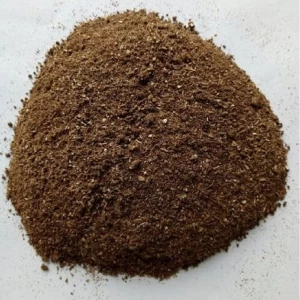 Dried Molasses Powder For Animal Feed