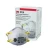 Import 3M N95 8210 Respirator from South Africa