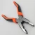 Import Chrome vanadium American type steel wire crimping pliers hand tools from China
