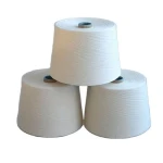 High Quality cheap dty polypropylene yarn 75 denier 36 filament pp polypropylene yarn dty for Clothes